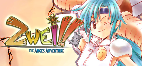 Zwei: The Arges Adventure - Wikipedia