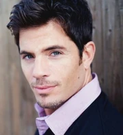 Chris Tardio