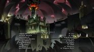Season 1 Episode 18 Credits Part 1