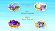 Episode 159 Credits Part 1