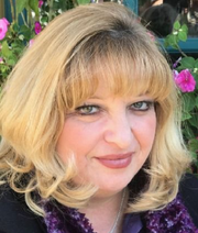 Linda Weinrib