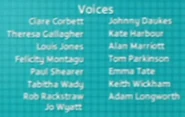 Planet Sketch 2007 Credits.png (280 KB) Season 2 Credits