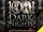 1001 Dark Nights: Midnight Unleashed (2017)