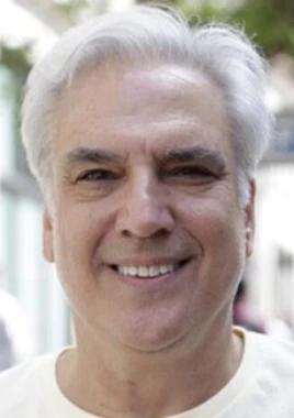 Bill Schultz
