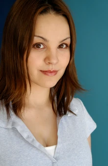 Diana Kaarina