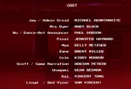 Season 12 Episode 9