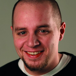 Brad Smeaton