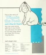 Disney's Winnie the Pooh and a Day for Eeyore 1989 Cassette Credits.png (443 KB)