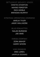Elite Dangerous 2014 Credits Part 8.png (106 KB) Arena/Legacy (As of May 2025)