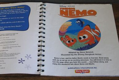 https://static.wikia.nocookie.net/english-voice-over/images/0/09/Finding_Nemo_Story_Reader_Credits.jpg/revision/latest/smart/width/386/height/259?cb=20230415021646&path-prefix=sv