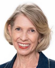 Joan-Carol O'Connell