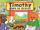 Timothy goes to School (2000)