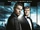 Broken City (2013)