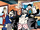 Clerks: The Animated Series (2000)