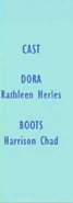 Episode 60 Credits Part 1