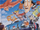 Inspector Gadget's Biggest Caper Ever (2005)