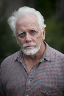 J.G. Hertzler.png
