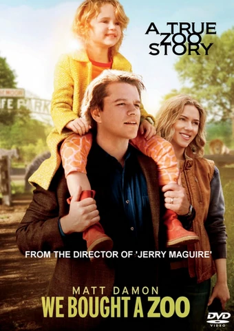 إل فانينغ وي بوت أ زو أفلام