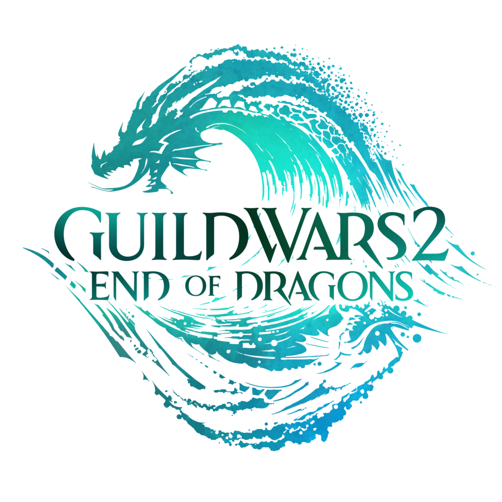 Troy Baker - Guild Wars 2 Wiki (GW2W)