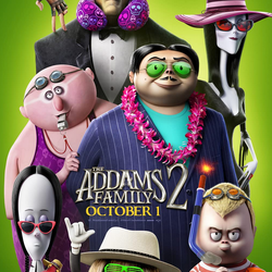 Category 2021 Animated Movies English Voice Over Wikia Fandom