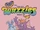 Disney's Wuzzles (1985)