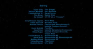 Season 4 Episode 1 Credits