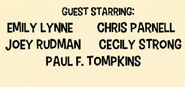 Nature Cat A Nature Carol 2019 Credits 2.png (196 KB) Part 2