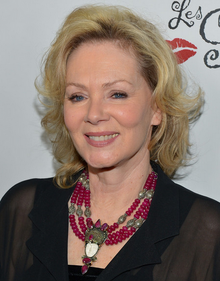 Jean Smart