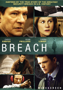 Breach 2007 DVD Cover.PNG