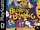 The Flintstones: Bedrock Bowling (2000)