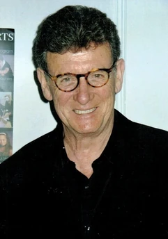 James Warwick