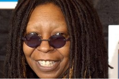 s 'The Stinky & Dirty Show' Boasts the Voices of Whoopi