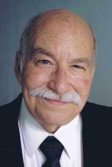 Zale Kessler