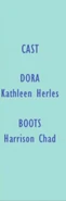 Episode 78 Credits Part 1