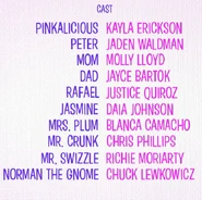 Episode 22