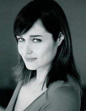 Claudia Besso | English Voice Over Wikia | Fandom
