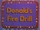 Donald's Fire Drill (1991)