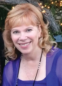 Lynnanne Zager