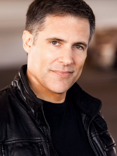 Owen Thomas