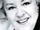 Barbara Hamilton