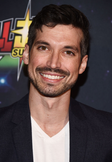 Billy Kametz.png