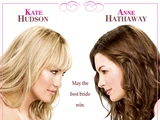Bride Wars (2009)