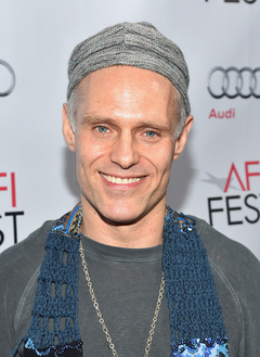 Erik Passoja