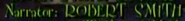 Episode 33 Credits Part 4
