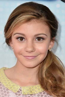 G. Hannelius