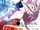 Guilty Crown (2013)
