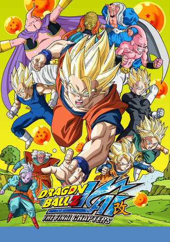 Dragon ball z kai english full episodes best sale