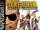 Duke Nukem: Land of the Babes (2000)
