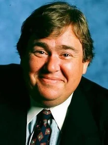 John Candy