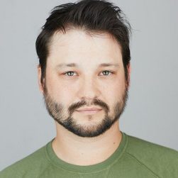 Mike Haimoto
